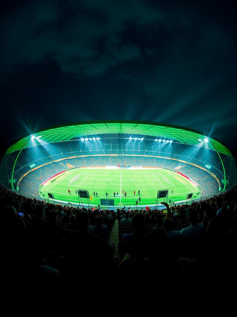 Craque do Jogo