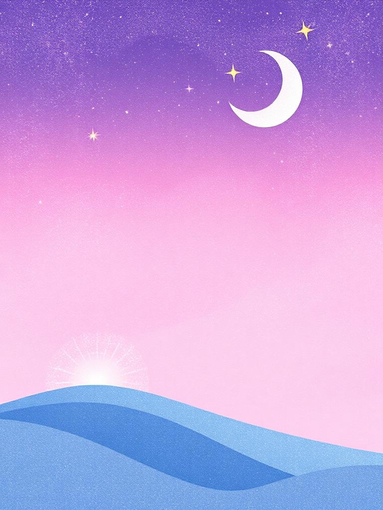 Unicórnio Dream